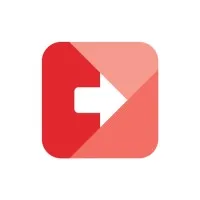 Collective Next, LLC