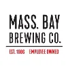 Mass. Bay Brewing Company, Inc. Mass. Bay Brewing Company, Inc.