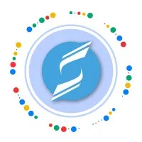 saibhang.com