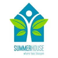 Summerhouse Houston Summerhouse Houston