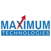 Maximum Technologies, Inc.