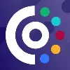 Co.Labs Co.Labs