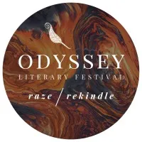 Odyssey Literary Festival