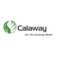 Calaway Trading, Inc.