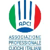 APCI - Associazione Professionale Cuochi Italiani APCI - Associazione Professionale Cuochi Italiani