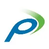 Primex Primex