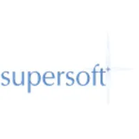 Supersoft Consultants Private Limited