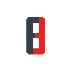 Formul8 Pte Ltd Formul8 Pte Ltd