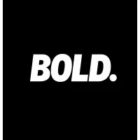 Bold Studios