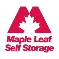 Maple Leaf Self Storage Inc. Maple Leaf Self Storage Inc.