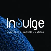 INDULGE-ENGINEERING.PRODUCTS.SOLUTIONS