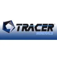 TRACER MINERALS, LLC