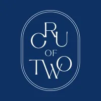 Cru of Two