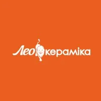 Leo Ceramika