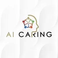 AI-CARING - AI Institute for Collaborative Assistance & Responsive Interaction for Networked Groups