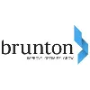 Brunton NZ Ltd