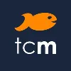 Twin Creek Media Inc.