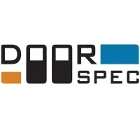 DOORspec inc.