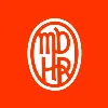 Studio MDHR Studio MDHR