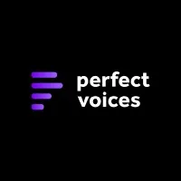 Perfect Voices