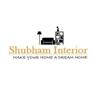 Shubham Interior Decorator