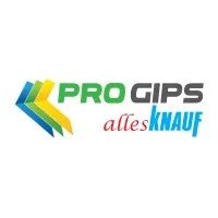 PRO-GIPS shpk