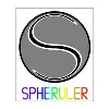 Spheruler Solutions Spheruler Solutions
