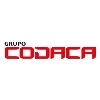 GRUPO CODACA