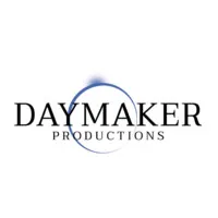 Daymaker Productions