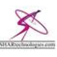 SHAR technologies Private Limited