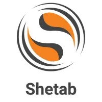 Shetab