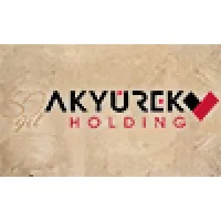 Akyürek Holding