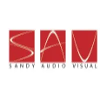 Sandy Audio Visual LLC