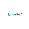 Dream Inn, Santa Cruz Dream Inn, Santa Cruz