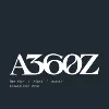 A360Z A360Z