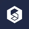 Sumadi Sumadi