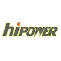 hiPower Hydrogen Technology