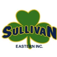 SULLIVAN EASTERN INC