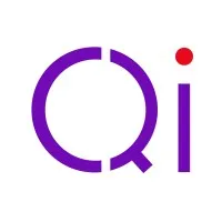 Quaogni