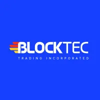 Blocktec