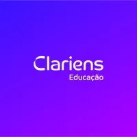 Clariens