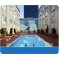 Concord Hotel Management