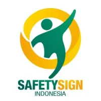 PT Safety Sign Indonesia