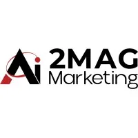 2MAG, Agence de Communication Digitale