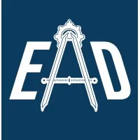 EAD