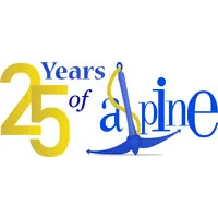 Alpine Marine Services