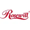 Rosewill, Inc. Rosewill, Inc.
