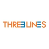 Three Lines Group
