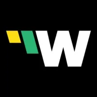 Ward Civil & Environmental Engineering Ward Civil & Environmental Engineering