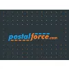 Postal Force